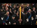 Download Lagu Queen Elizabeth II - State Funeral (I Vow to Thee My Country)