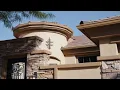 Stunning house for sale in Anthem AZ