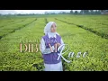 Download Lagu Elsa Pitaloka - Dibuai Raso (Offical Music Video )