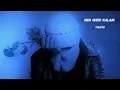 TUL8TE - MEN GHEIR KALAM ( Remix ) | توليت - من غير كلام 