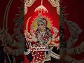 Download Lagu Jay shree Meldi maa 🙏 Wooden Artist, Gold Plated Photo frames, (Speciality)3d photos and Painting