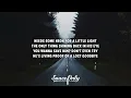 Vincent Mason - Livin' Proof (Lyrics)
