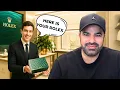 How to Get a Rolex From the Authorized Dealer in 2026 No Waiting List