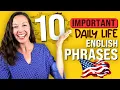 Download Lagu Speak English Confidently: Daily Life Vocabulary