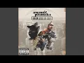 Download Lagu Problem Solver (feat. Adad)