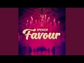 Download Lagu Favour