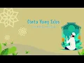 Download Lagu Gito Rollies - Cinta Yang Tulus feat. Gigi (Official Lyric Video)