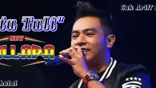 new pallapa terbaru live ngening gerry mahesa 