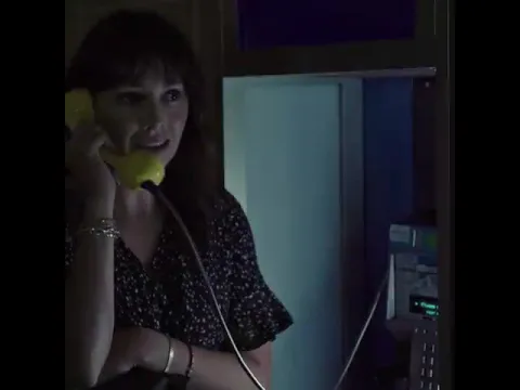Dangerous Matrimony Trailer - Lifetime