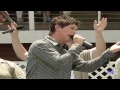 Download Lagu I´m Amazed - The Brooklyn Tabernacle Choir