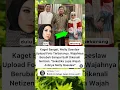 Download Lagu MELLY GOESLOW WAJAHNYA BERUBAH #mellygoeslaw#trending#shorts