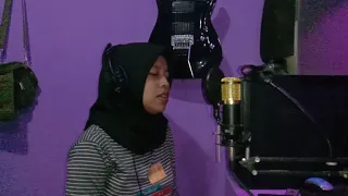 Download Selalu rindu cover by [ neng Cindy ] MP3