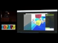 Visualize Programming with Karen Peng
