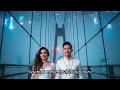 Download Lagu ❤️💕 HARI BAHAGIA - HAIREE 💕❤️ #lagukahwin #perkahwinan #wedding #nikah #kahwin