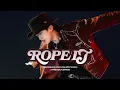 Download Lagu 250629 RUNSEOKJIN_epTOUR_KOREA Rope It Jin focus