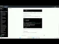 install urllib request python