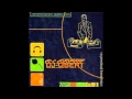 Download Lagu DJ Q-Bert - Demolition Pumpkin Squeeze Musik [Full Album]