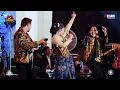 Lagu NIKEN SALINDRI FEAT ARIF ENTER DAN HENI - GALA GALA || MAYANGKARA MUSIC WEDDING SHINTA DAN REYVALDO