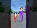 Download Lagu nada dering menari 🤣 #sakuraschoolsimulator #sakura #sss #shortvideo #viralvideo