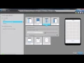 3 1 Install XDK and Create an App