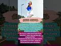 Download Lagu Ajeng Febria – Dangdut Koplo Viral \u0026 Lagu Jawa Hits 2025 #shorts #trending #viral #fyp #dangdut