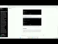 jupyter to python script