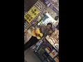 Luke Sital Singh - Fail for you