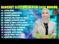 Download Lagu LAGU MINANG VIRAL FAUZANA -_- DANGDUT ELECTONE