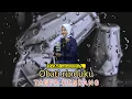Download Lagu Obati rinduku CUT RANI Tanpa kendang | Bajidor version
