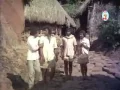 Download Lagu Janma Needida - Paduvarahalli Pandavaru (1978) - Kannada