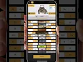 The World s 1st American Bully Coat Color Calculator Download the DogHouse app today