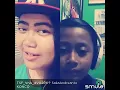 Download Lagu Tsf-Saka-konci mesra.