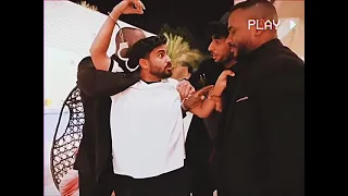 تصميم ابوخليل إبراهيم العمري  تصميم ابوخليل إبراهيم العمري