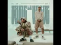 Dame La Verde - Luar La L & Dei V