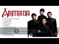 Lagu My Playlist Armada Band