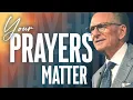 How to Pray for Your Children Building a Legacy of Faith