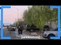 Las Vegas woman accused of killing mother won t face death penalty Rush Hour