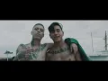 Santa Fe Klan - Cumbia De La Santa