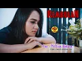 Download Lagu Rembulan | Melisa Bahara | Pop Akustik