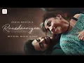 Download Lagu Raazdaariyan – Sagar Bhatia | Prajakta Koli | Taaruk Raina | Raj M | Gaurav | Ginny | Official Video