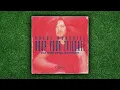 Chase McDaniel - Drop Your Tailgate (Ole Miss Rebels Version / Audio)