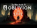 Download Lagu Oblivion in Lofi || chill beats for the Hero of Kvatch