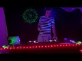 AttaBoy Gets Nasty on the Mainstage