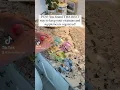 THE BEST Pill Organizer Ever