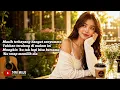 Ku Pilih Dia – Cokelat | Cover Slow Rock | T4NI MAJU