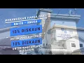 Download Lagu ANGKASA_BKK_MyANGKASA Resort Langkawi (MAAR)