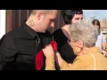 Ruth Hoedema - Life Story Digital
