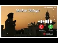 Shukar Dateya Tera Shukar Dateya Status | Prabh Gill Songs | New Punjabi Songs|Status| SaNik Records Mp3 Song Download