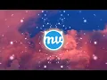 Deorro vs. Dr Phunk vs. Hardwell feat. Amba Shepherd - Apollo Yee