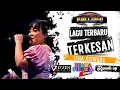Download Lagu LAGU TERBARU - TERKESAN -ICHA KISWARA - NEW PALLAPA